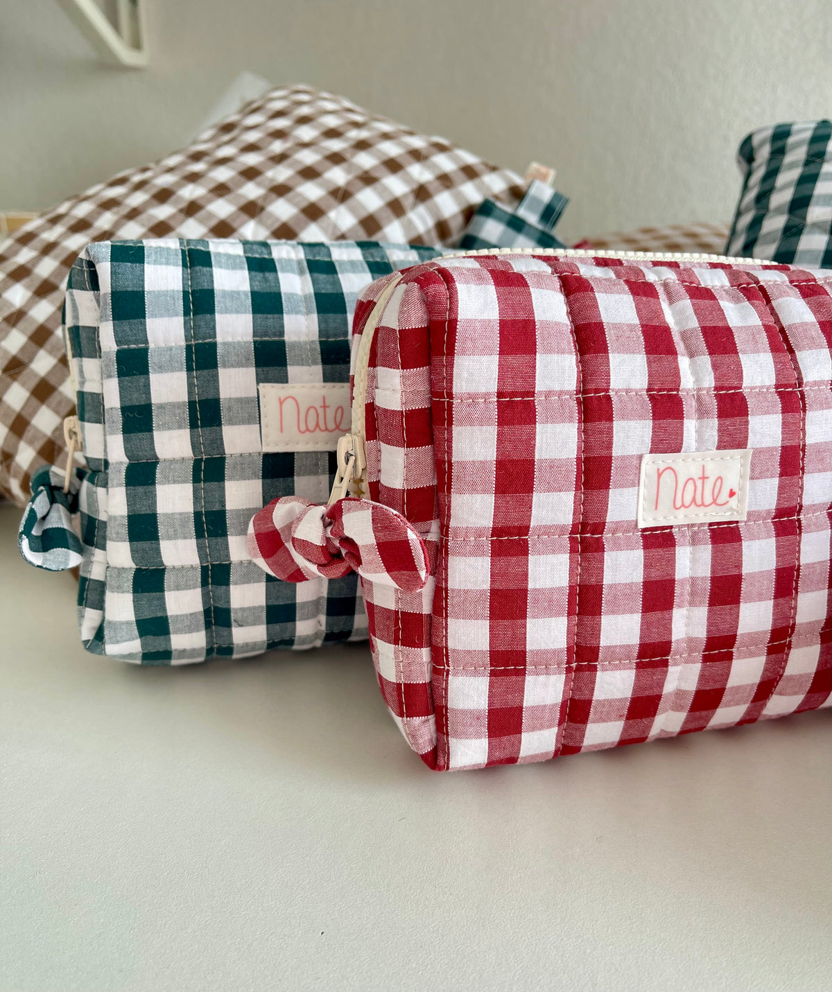 Vos « coups de coeur »