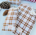 L’Étui à livre et son marque page