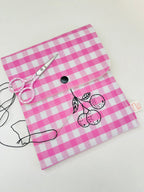 Pochette pour liseuse