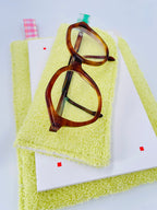L’Étui à lunettes