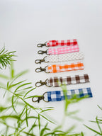 Le Porte clés