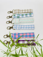 Le Porte clés