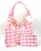 Le sac « LINETTE"