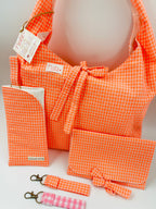 Le sac « LINETTE"