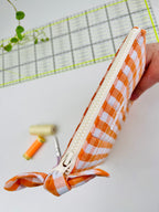 Pochette pour liseuse