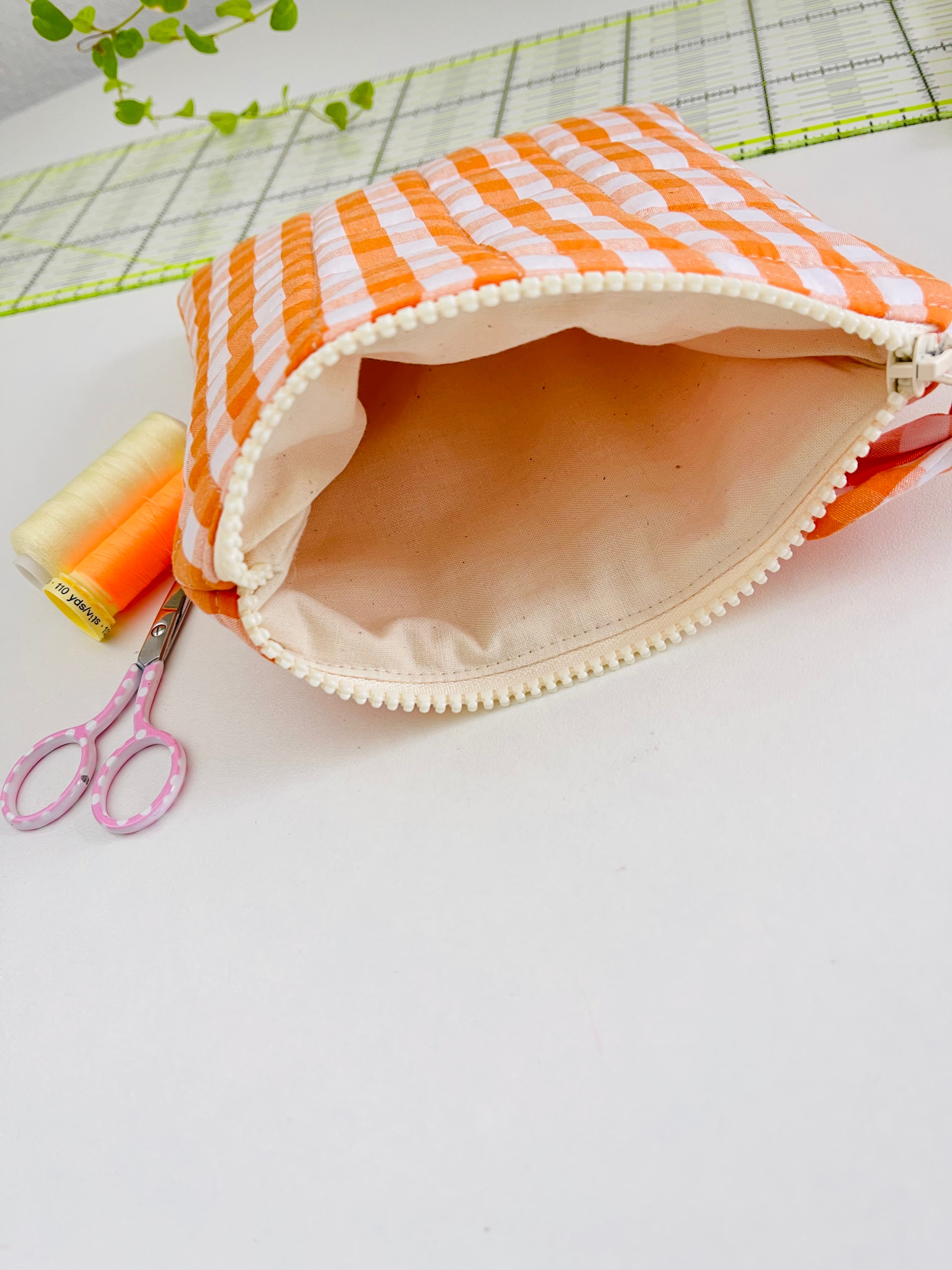 Pochette pour liseuse