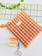 Pochette pour liseuse