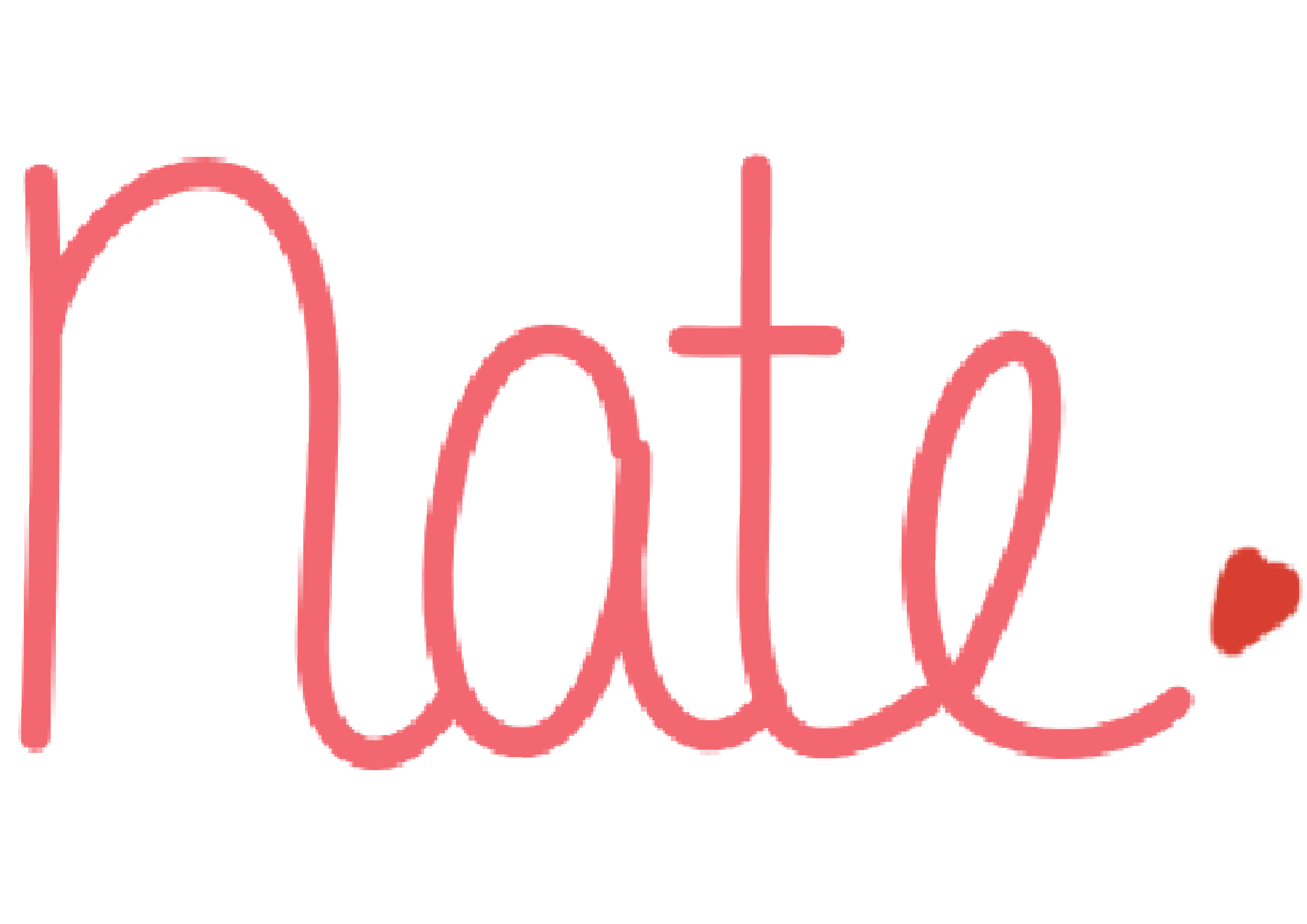 NATE 